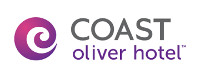 Oliver Coast Hotel