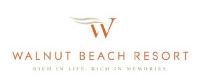 Walnut Beach Resort - Osoyoos