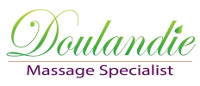 Doulandie Massage Specialist 