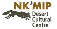 NK'MIP Desert Cultural Centre
